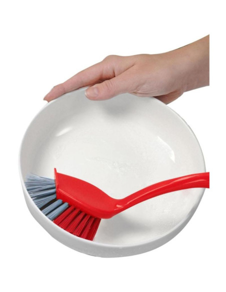 Zestaw do sprzątania 5w1 dirt devil