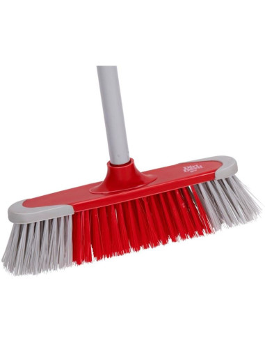 Zestaw do sprzątania 5w1 dirt devil