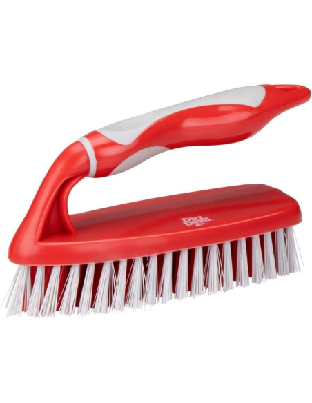 Zestaw do sprzątania 5w1 dirt devil