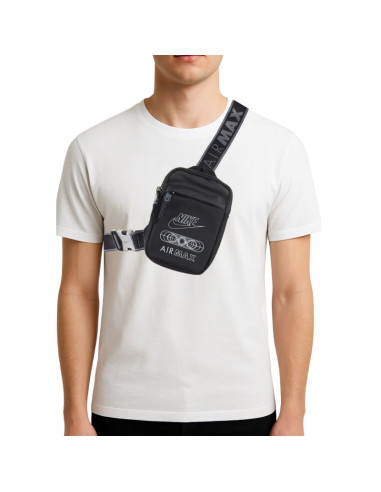 Saszetka nike air max czarna fq0232 010