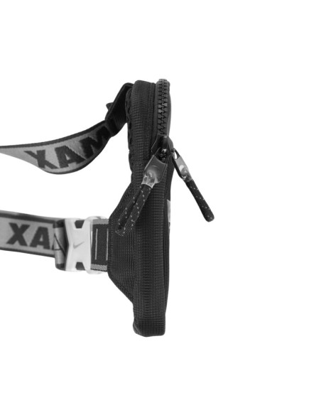 Saszetka nike air max czarna fq0232 010