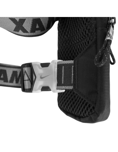 Saszetka nike air max czarna fq0232 010