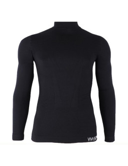 Koszulka termoaktywna vivasport 5.1 ls sr jr
