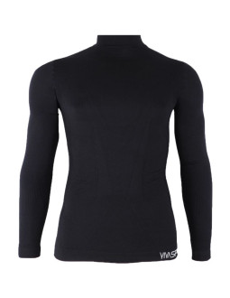 Koszulka termoaktywna vivasport 5.1 ls sr jr 2