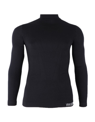 Koszulka termoaktywna vivasport 5.1 ls sr jr