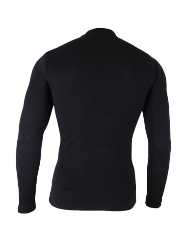 Koszulka termoaktywna vivasport 5.1 ls sr jr