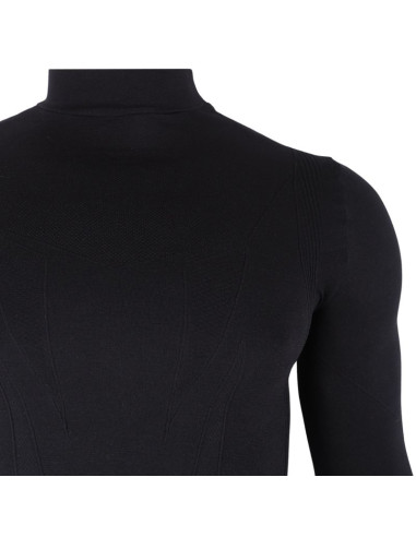 Koszulka termoaktywna vivasport 5.1 ls sr jr