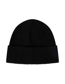 Czapka champion beanie cap czarna 806069 kk001 2