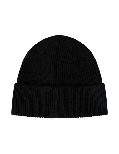 Czapka champion beanie cap czarna 806069 kk001