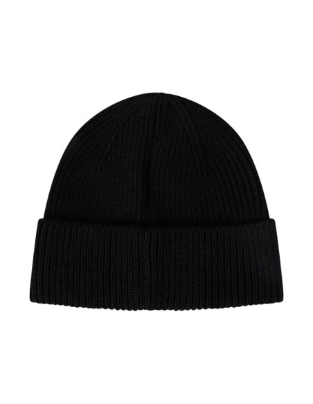 Czapka champion beanie cap czarna 806069 kk001