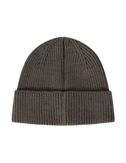 Czapka champion beanie cap szara 806069 kk022 2