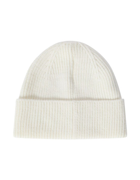 Czapka champion beanie cap kremowa 806069 ww056