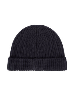 Czapka champion beanie cap granatowa 806068 bs501 2