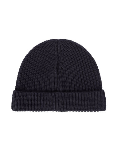 Czapka champion beanie cap granatowa 806068 bs501