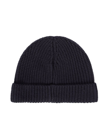 Czapka champion beanie cap granatowa 806068 bs501