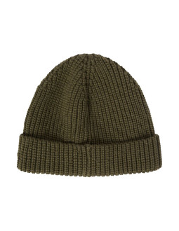 Czapka champion beanie cap khaki 806068 gs585 2