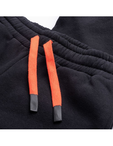 Dziecięce spodnie lariko tb