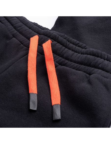 Dziecięce spodnie lariko tb