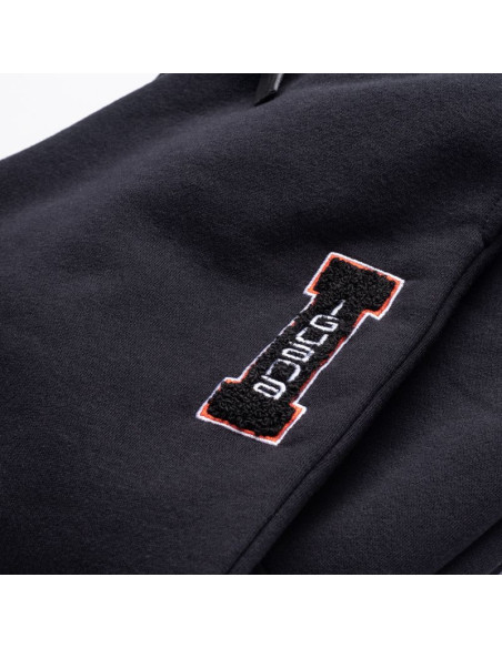 Dziecięce spodnie lariko tb