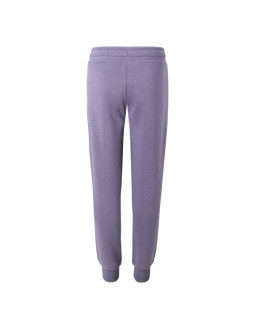 Dziecięce spodnie lilu tg 2