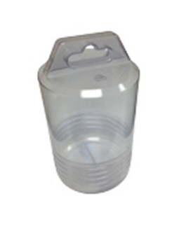 Przenośny zestaw ratunkowy fox40