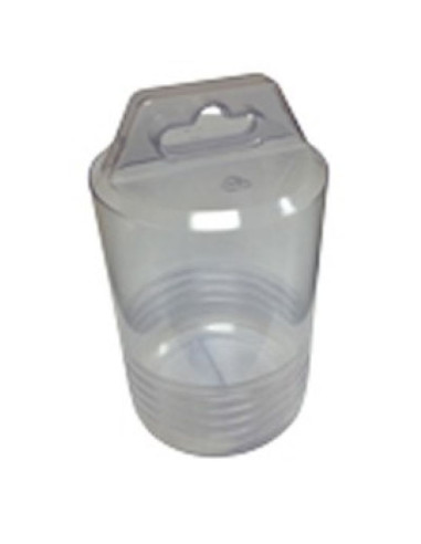 Przenośny zestaw ratunkowy fox40