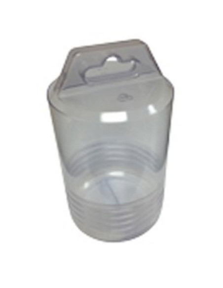 Przenośny zestaw ratunkowy fox40