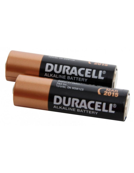 Przenośny zestaw ratunkowy fox40