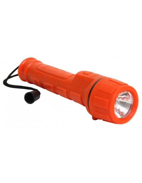 Przenośny zestaw ratunkowy fox40