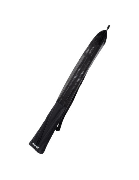 Kije nordic walking alpenstock ii