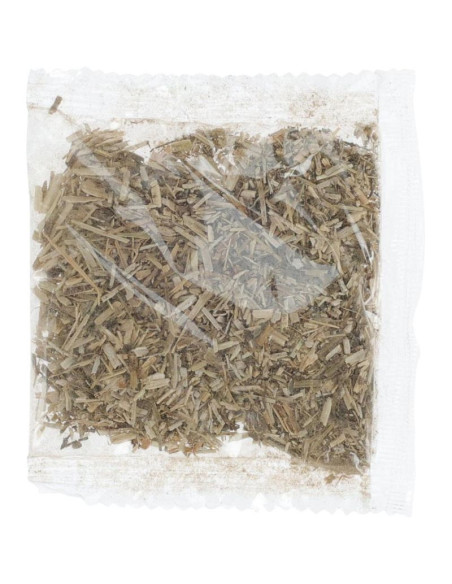 Drapak dla kota interaktywna zabawka 4 piłeczki 35,5x35,5x4cm