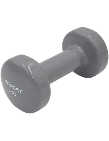 Hantla winylowa 5 kg vdb enero fit