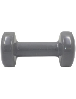 Hantla winylowa 5 kg vdb enero fit 2