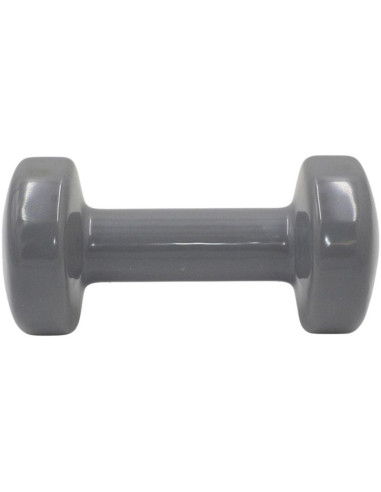 Hantla winylowa 5 kg vdb enero fit