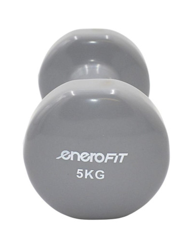 Hantla winylowa 5 kg vdb enero fit