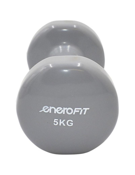 Hantla winylowa 5 kg vdb enero fit