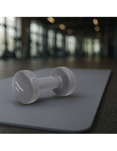 Hantla winylowa 5 kg vdb enero fit