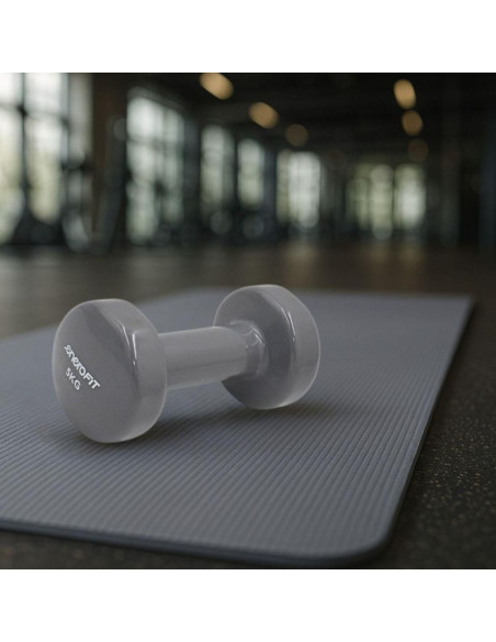 Hantla winylowa 5 kg vdb enero fit