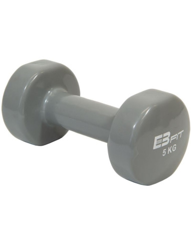 Hantla winylowa 5 kg vdb enero fit