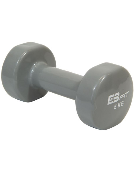 Hantla winylowa 5 kg vdb enero fit