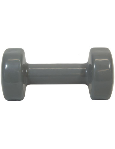 Hantla winylowa 5 kg vdb enero fit