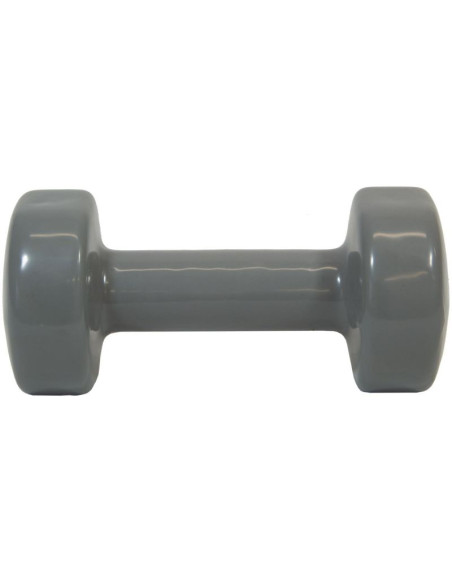 Hantla winylowa 5 kg vdb enero fit