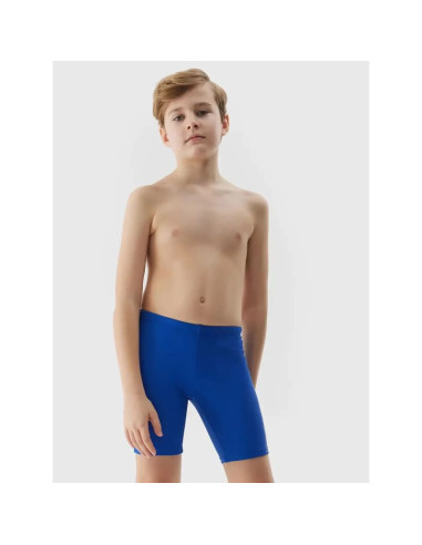 Kąpielówki chłopięce 4f 4fjwss25uswtm035-36s