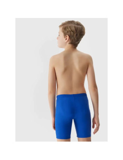 Kąpielówki chłopięce 4f 4fjwss25uswtm035-36s 2