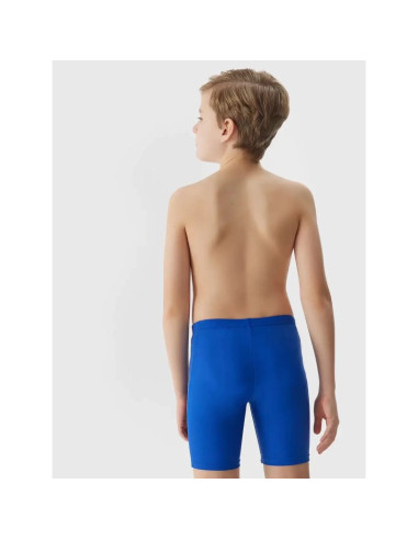 Kąpielówki chłopięce 4f 4fjwss25uswtm035-36s