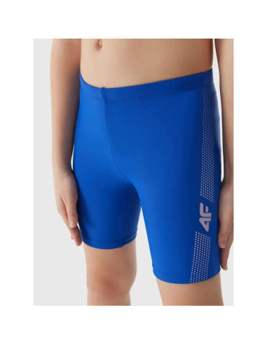 Kąpielówki chłopięce 4f 4fjwss25uswtm035-36s