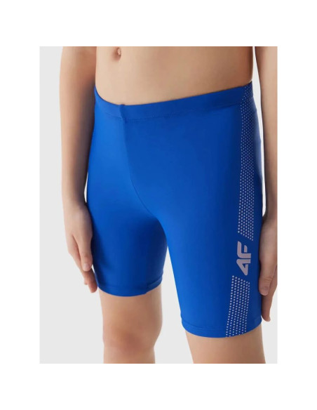 Kąpielówki chłopięce 4f 4fjwss25uswtm035-36s