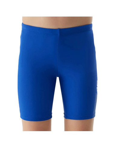 Kąpielówki chłopięce 4f 4fjwss25uswtm035-36s