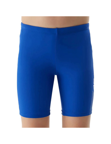 Kąpielówki chłopięce 4f 4fjwss25uswtm035-36s