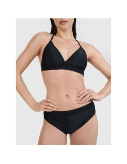Dół od bikini damski 4f 4fwss25ubkbf072-20s